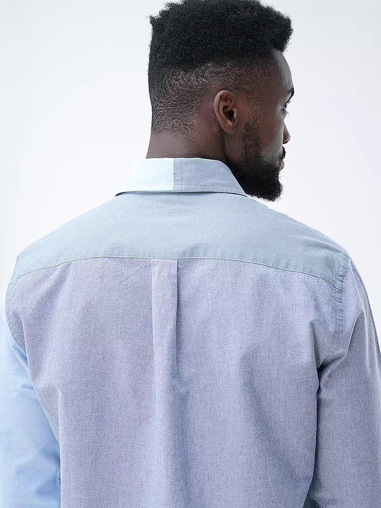 JW ANDERSON | Camicia ANCHOR | 