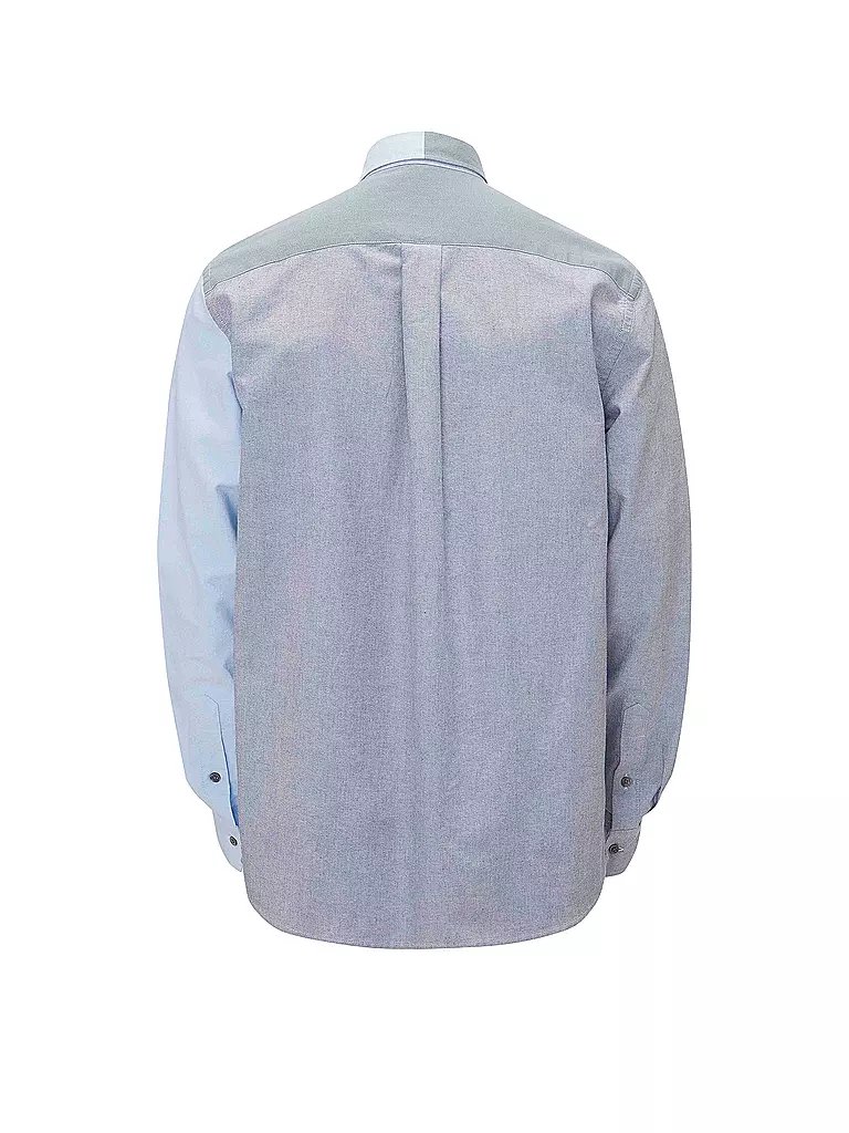 JW ANDERSON | Camicia ANCHOR | 