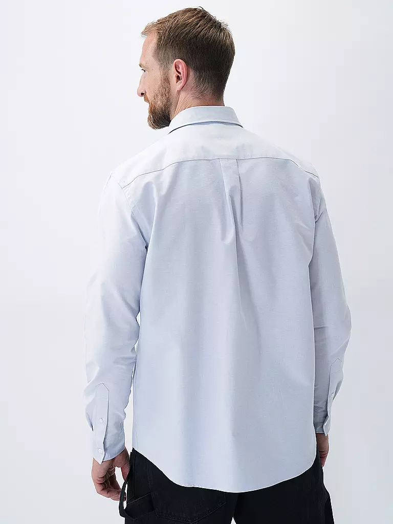 JW ANDERSON | Camicia | 