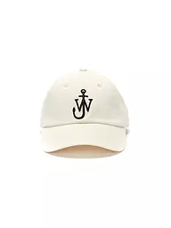 JW ANDERSON | Cappellino | Crema