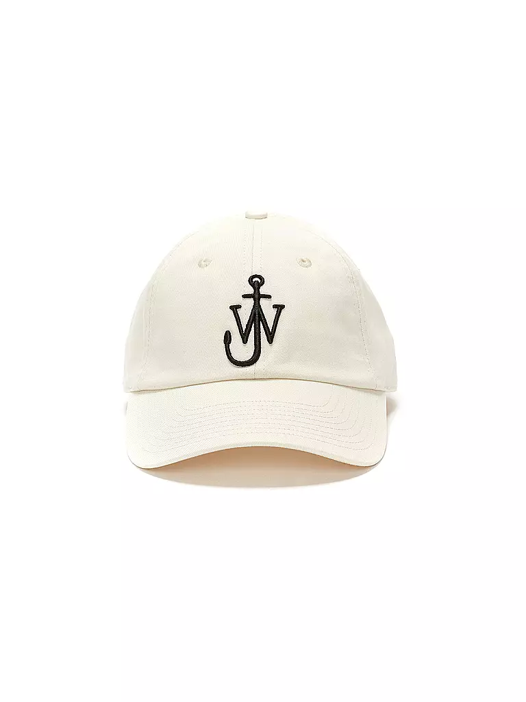 JW ANDERSON | Cappellino | Crema