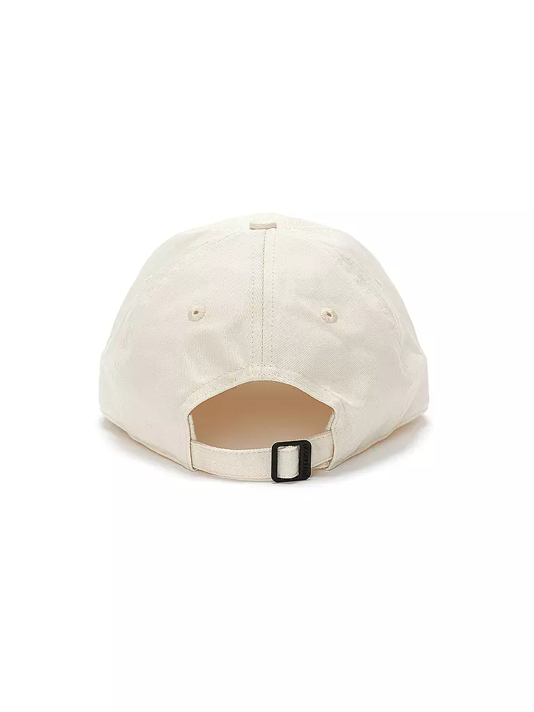 JW ANDERSON | Cappellino | 