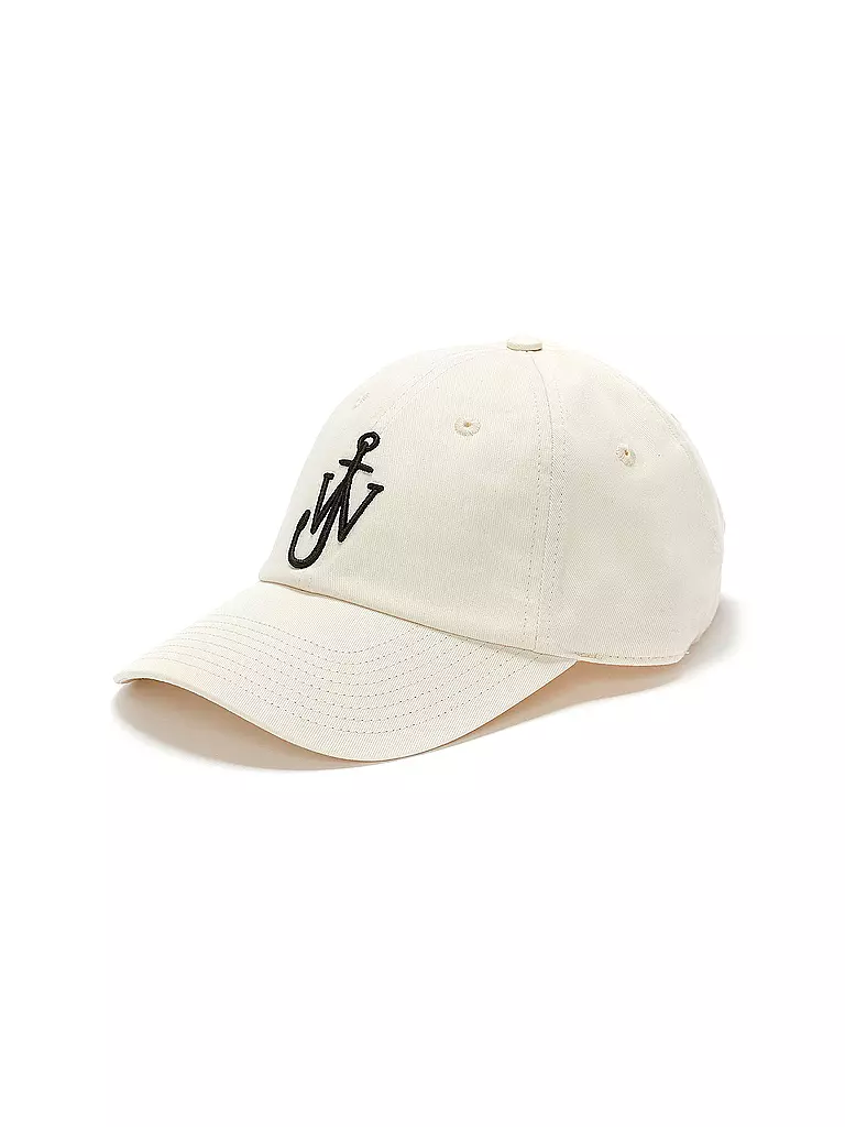 JW ANDERSON | Cappellino | 