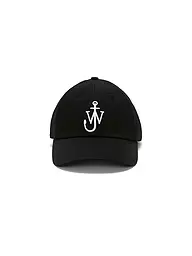 JW ANDERSON | Cappellino | Nero