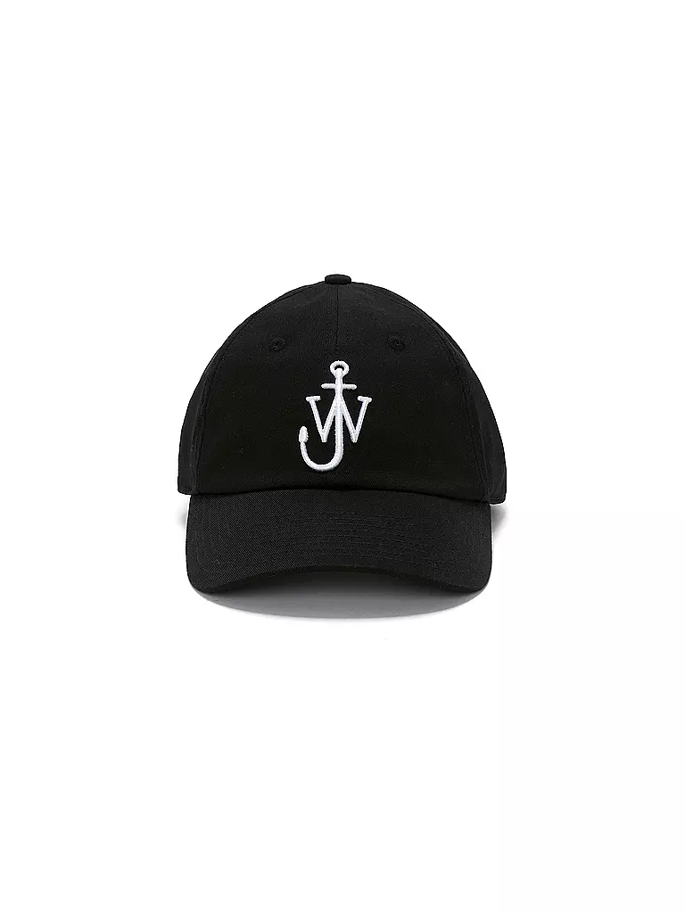 JW ANDERSON | Cappello | Nero