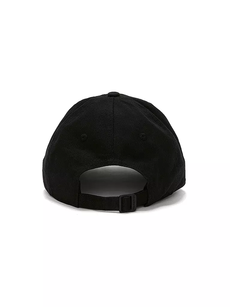 JW ANDERSON | Cappello | Nero