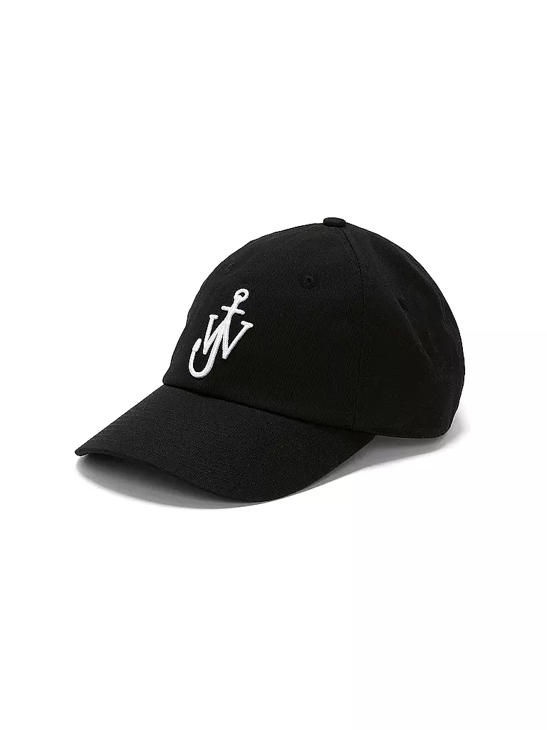 JW ANDERSON | Cappello | Nero