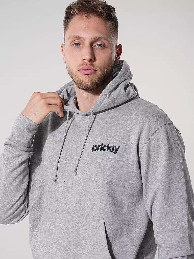 JW ANDERSON | Felpa con cappuccio - Hoodie | 