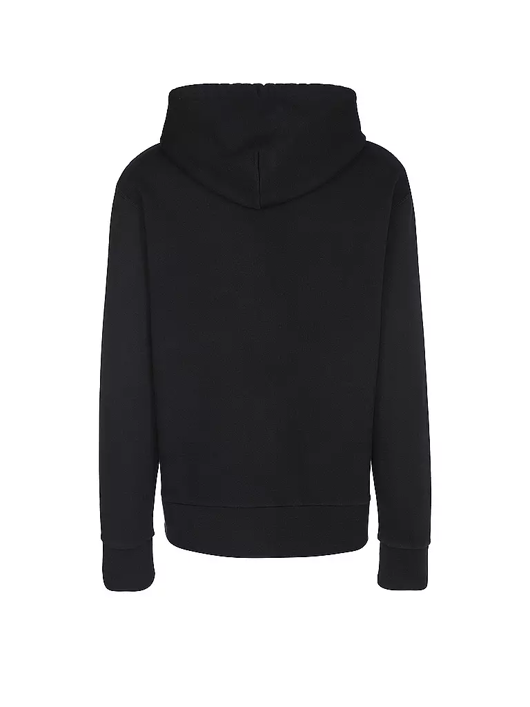 JW ANDERSON | Felpa con cappuccio - Hoodie | 