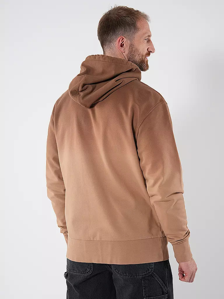 JW ANDERSON | Felpa con cappuccio - Hoodie | 
