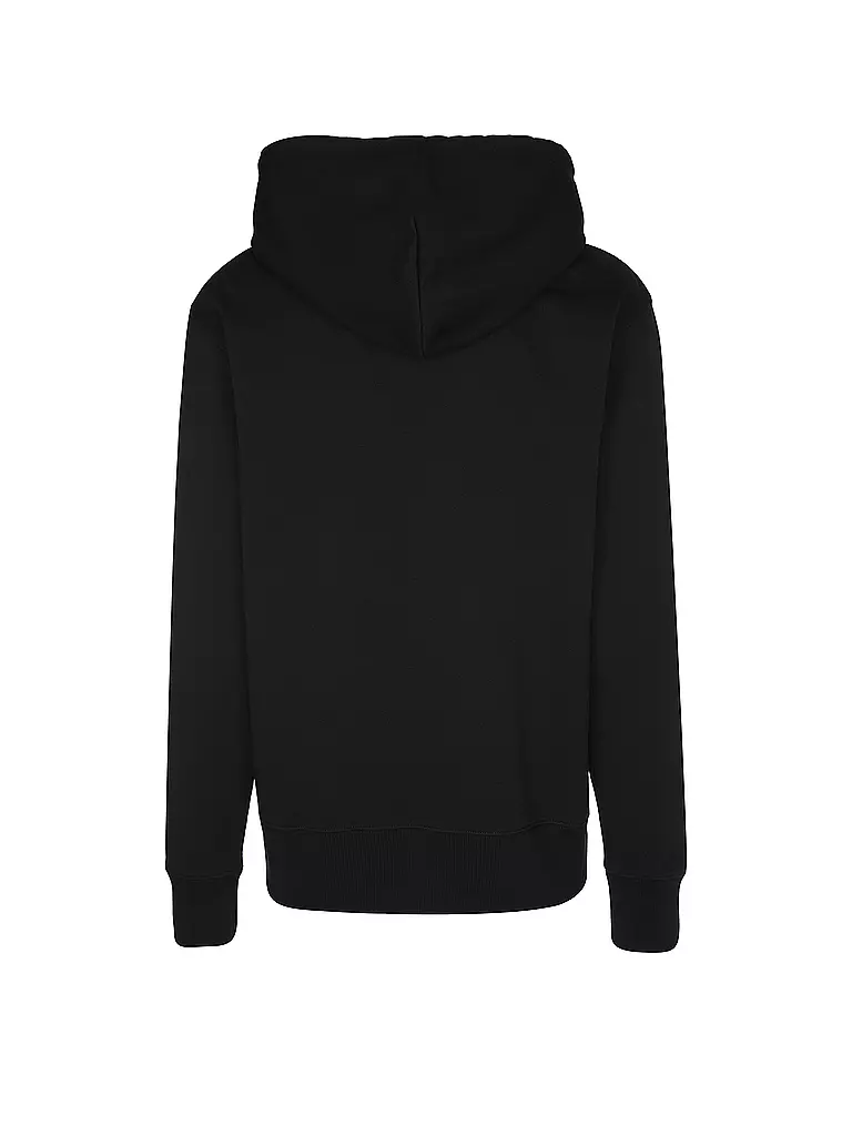JW ANDERSON | Felpa con cappuccio - Hoodie | 