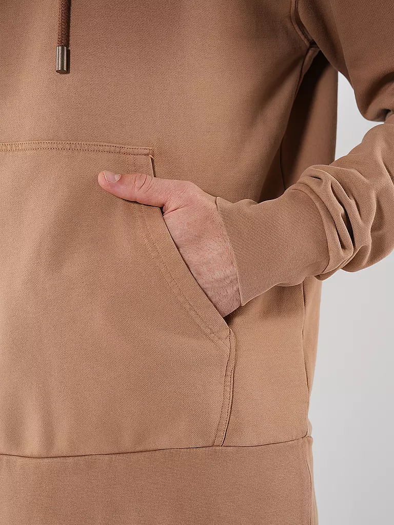 JW ANDERSON | Felpa con cappuccio - Hoodie | 