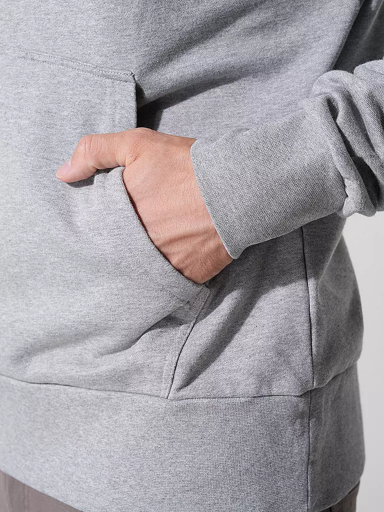 JW ANDERSON | Felpa con cappuccio - Hoodie | 
