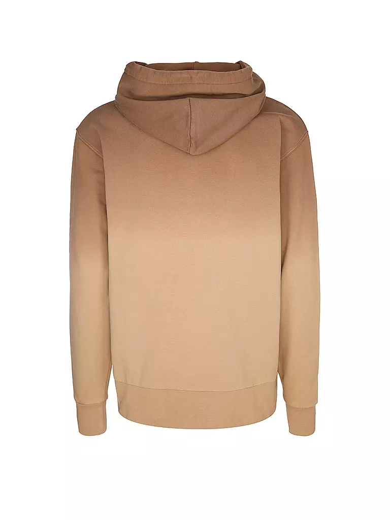 JW ANDERSON | Felpa con cappuccio - Hoodie | 
