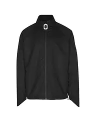 JW ANDERSON | Giacca | Nero