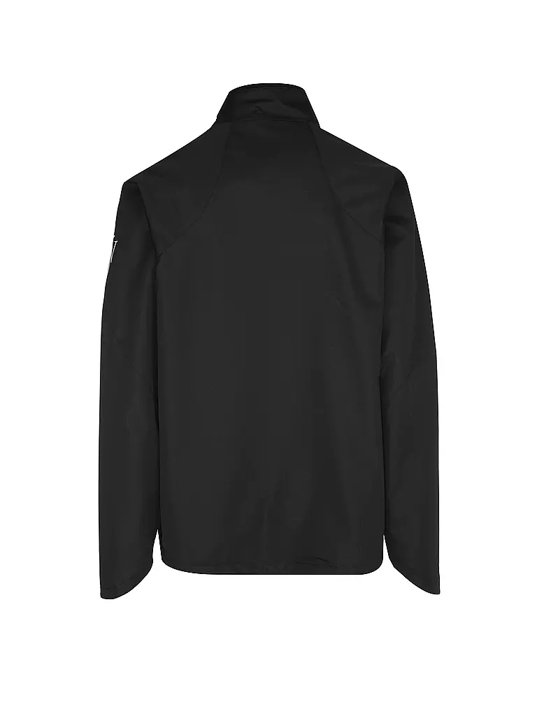 JW ANDERSON | Giacca | 