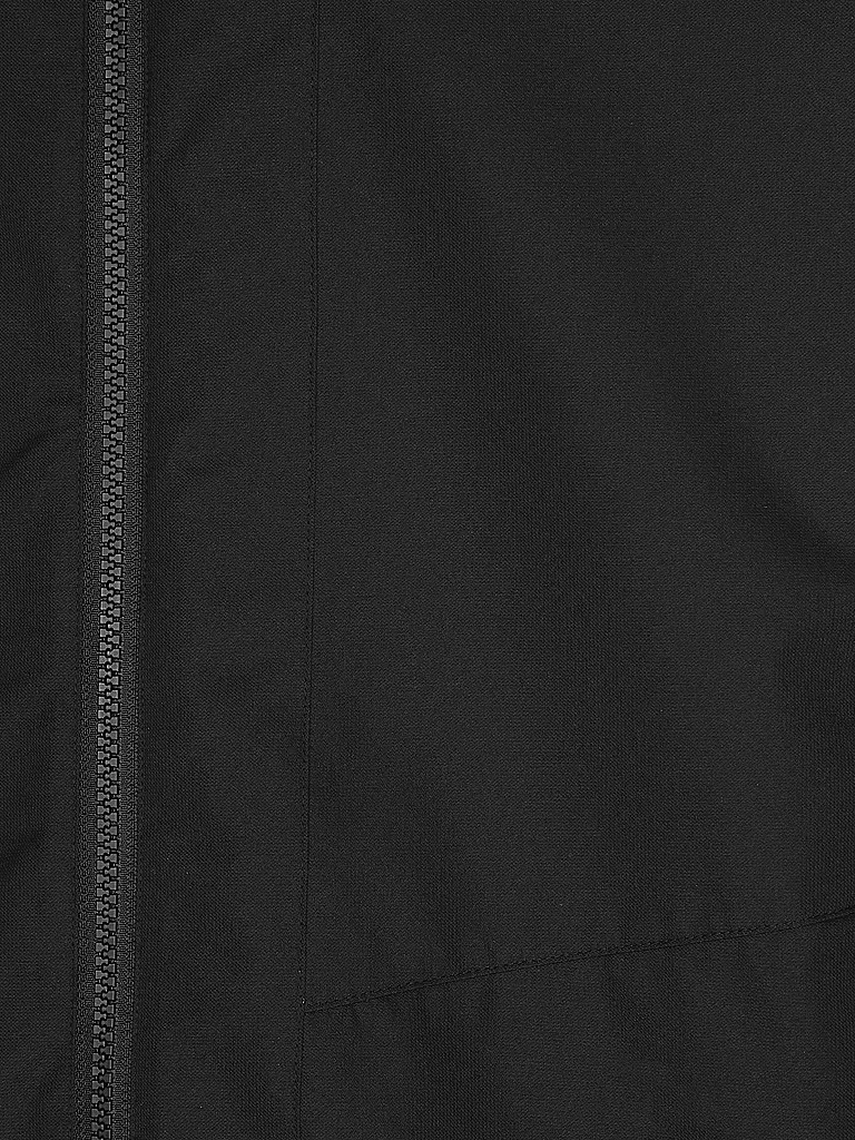 JW ANDERSON | Giacca | 