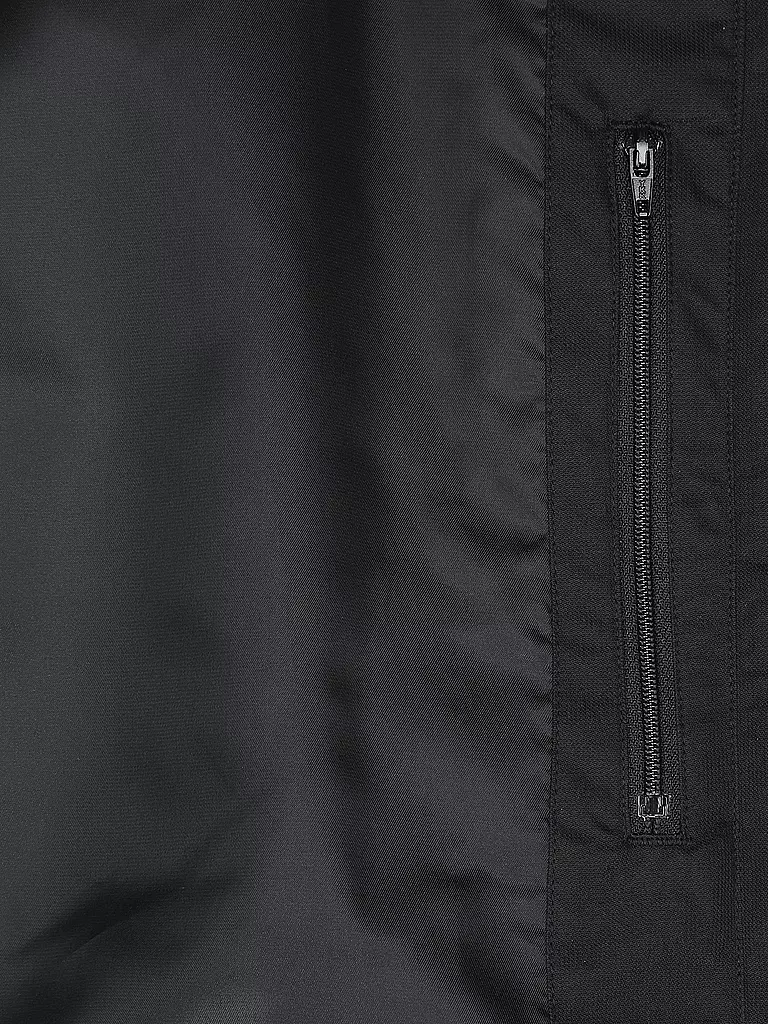 JW ANDERSON | Giacca | 