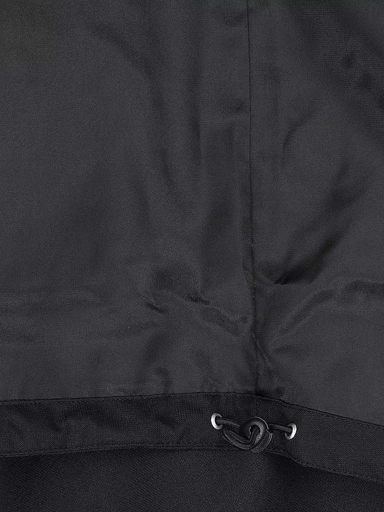 JW ANDERSON | Giacca | 