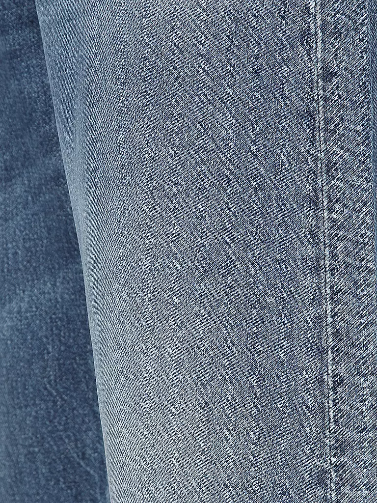 JW ANDERSON | Jeans Straight Fit 7/8 | 