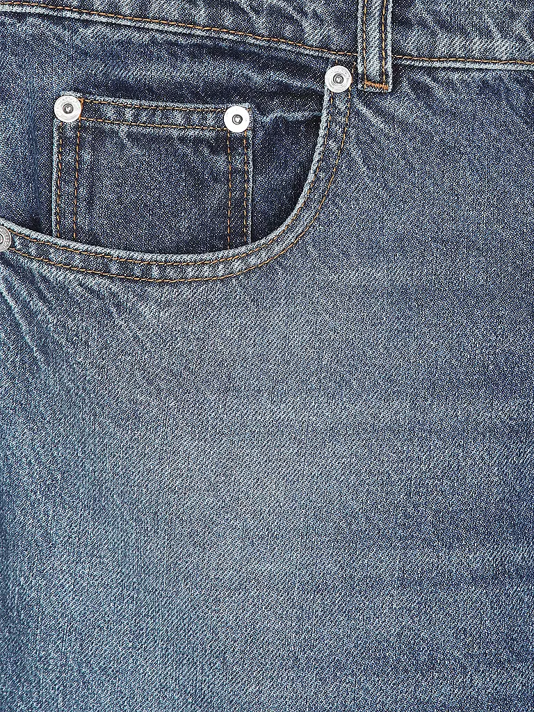 JW ANDERSON | Jeans Straight Fit 7/8 | 
