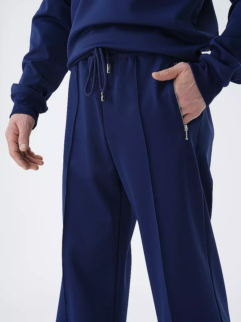 JW ANDERSON | Pantaloni da jogging bootcut | 