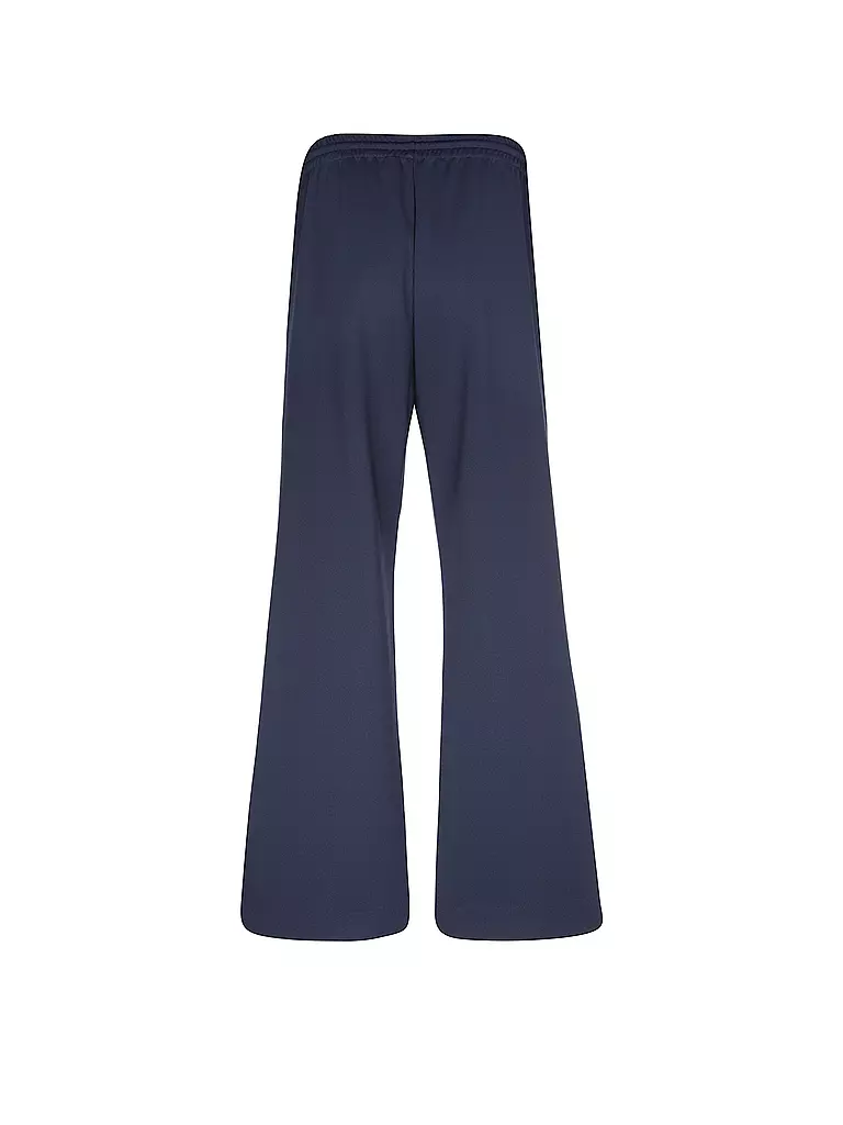 JW ANDERSON | Pantaloni da jogging bootcut | 