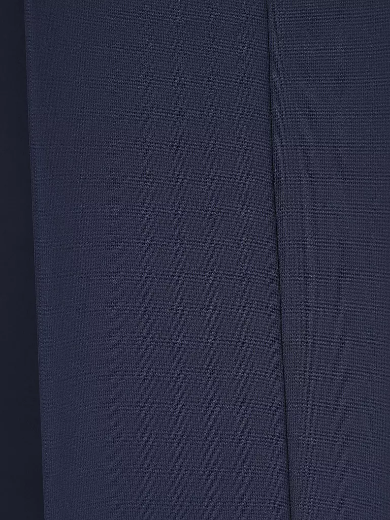 JW ANDERSON | Pantaloni da jogging bootcut | 