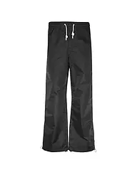 JW ANDERSON | Pantaloni da jogging | Nero