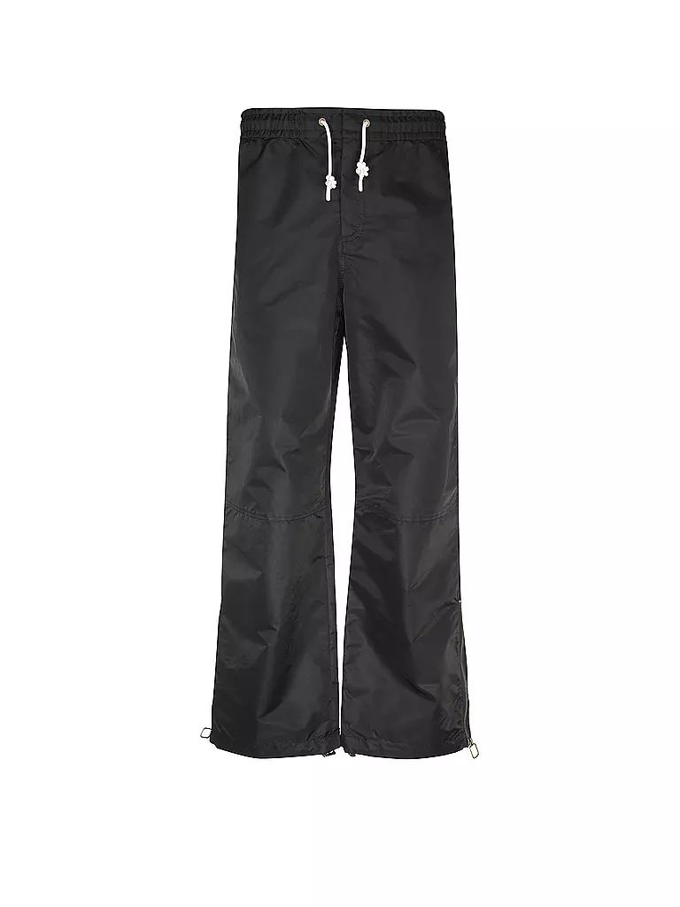 JW ANDERSON | Pantaloni da jogging | Nero