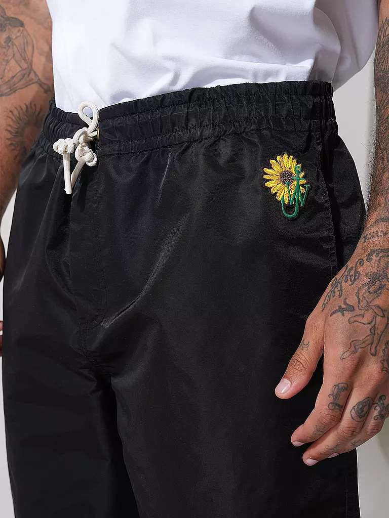 JW ANDERSON | Pantaloni da jogging |