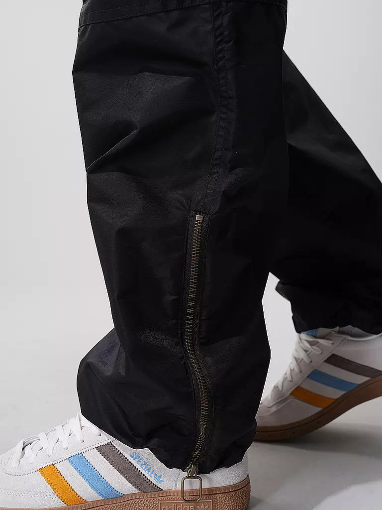 JW ANDERSON | Pantaloni da jogging |