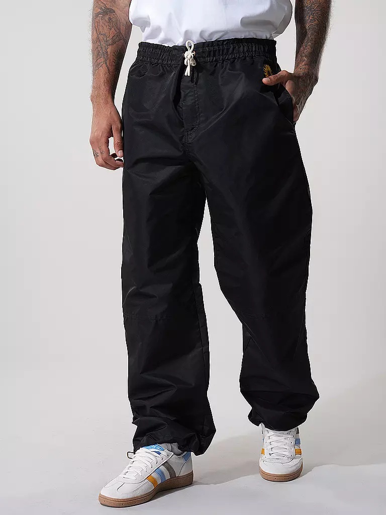 JW ANDERSON | Pantaloni da jogging |