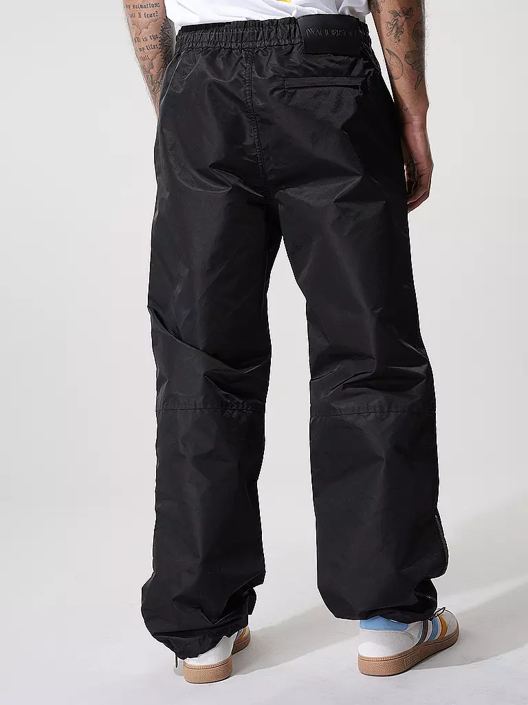 JW ANDERSON | Pantaloni da jogging |