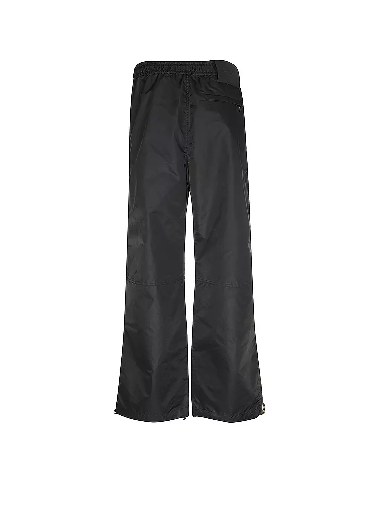 JW ANDERSON | Pantaloni da jogging |