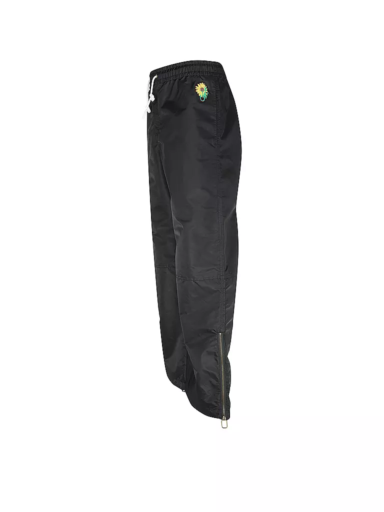 JW ANDERSON | Pantaloni da jogging |