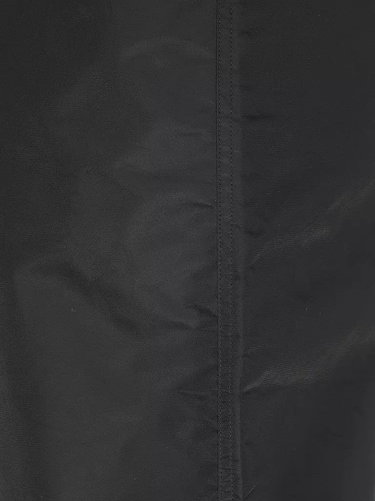 JW ANDERSON | Pantaloni da jogging |