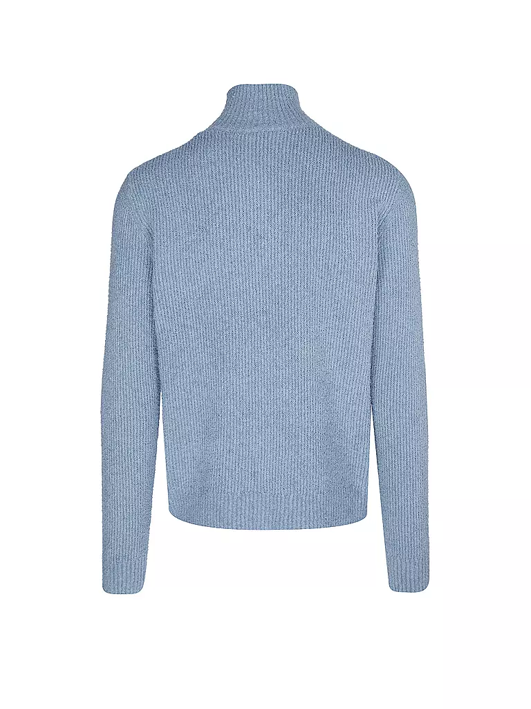 JW ANDERSON | Pullover Troyer | 