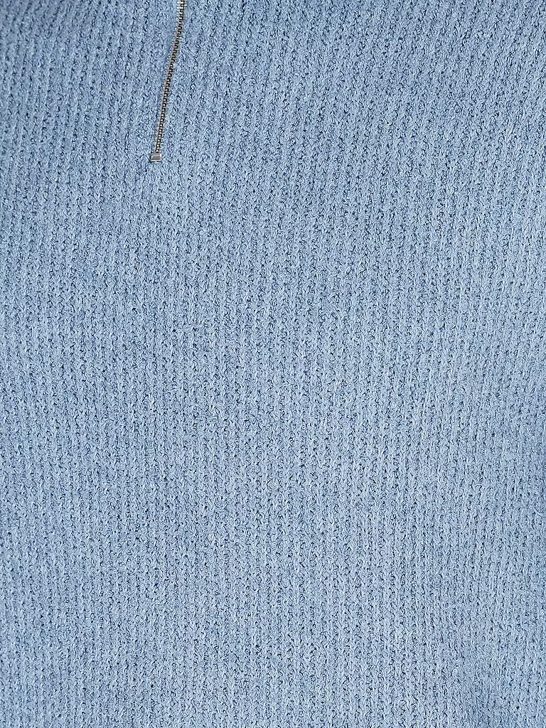 JW ANDERSON | Pullover Troyer | 
