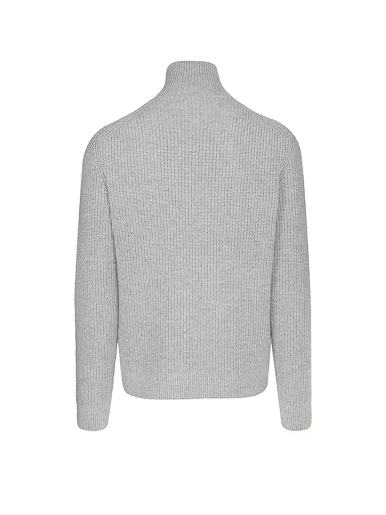 JW ANDERSON | Pullover Troyer | 