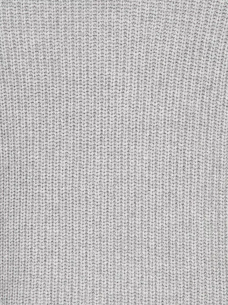 JW ANDERSON | Pullover Troyer | 