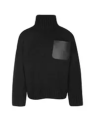 JW ANDERSON | Pullover | Nero