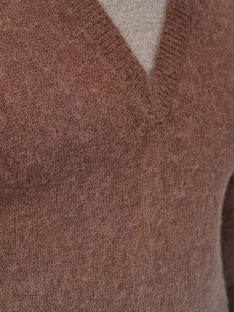 JW ANDERSON | Pullover | 