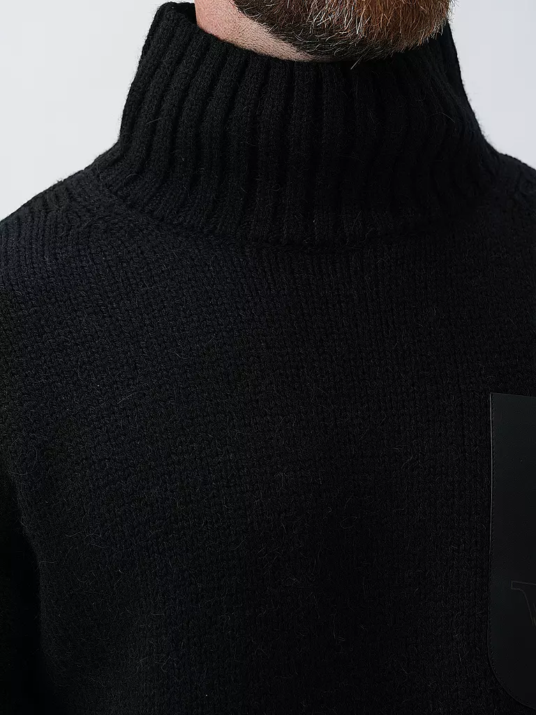 JW ANDERSON | Pullover | 