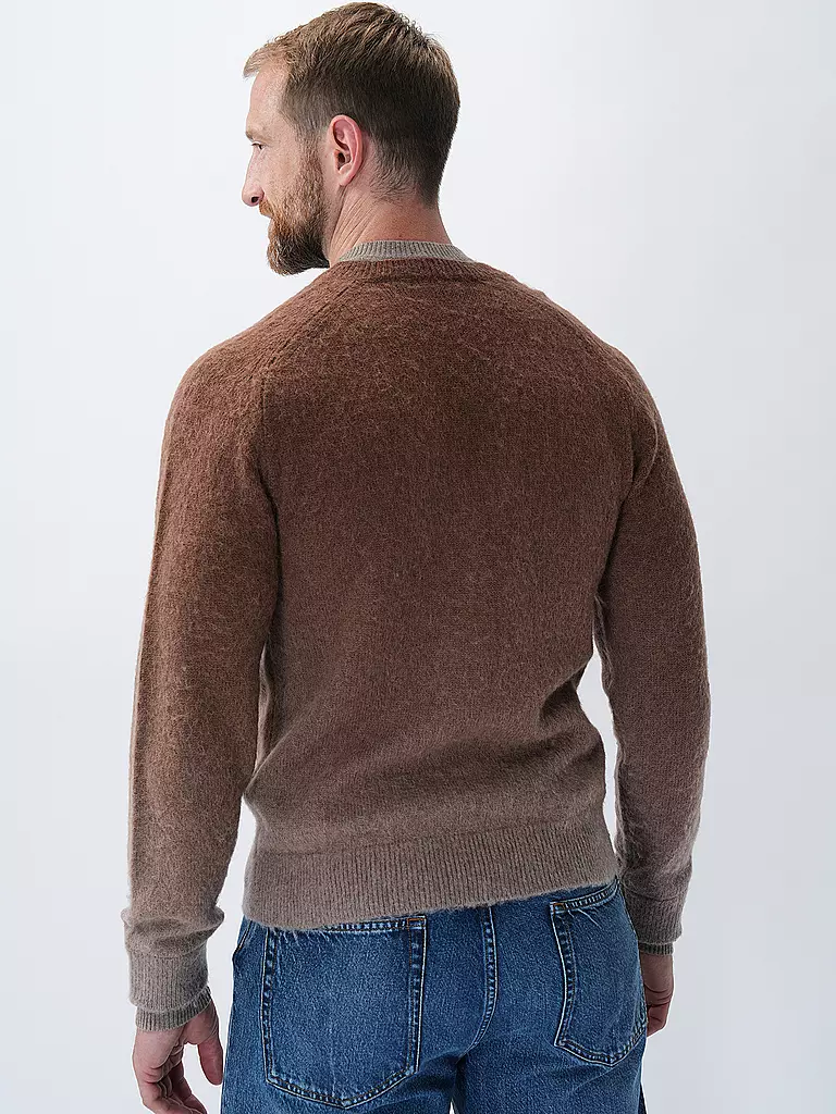 JW ANDERSON | Pullover | 
