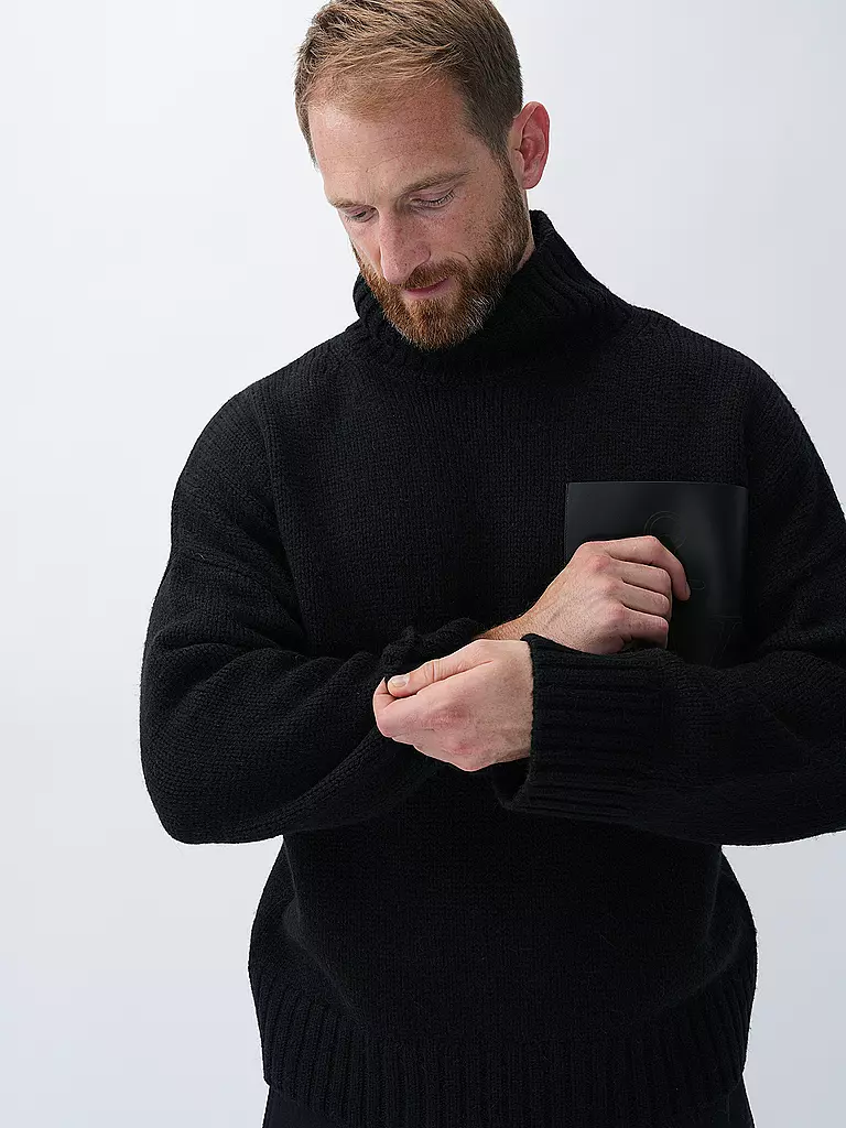 JW ANDERSON | Pullover | 