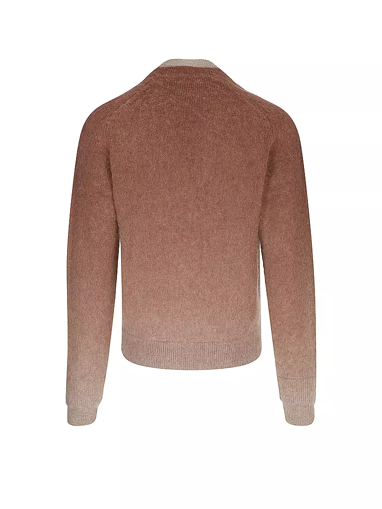 JW ANDERSON | Pullover | 