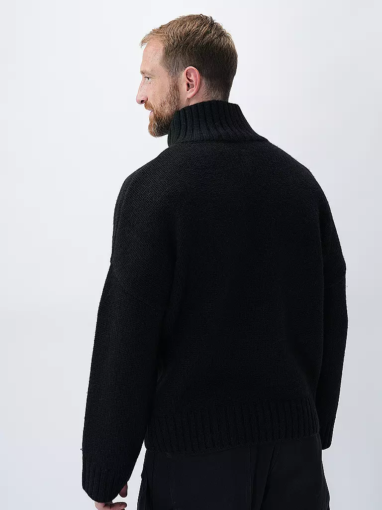 JW ANDERSON | Pullover | 