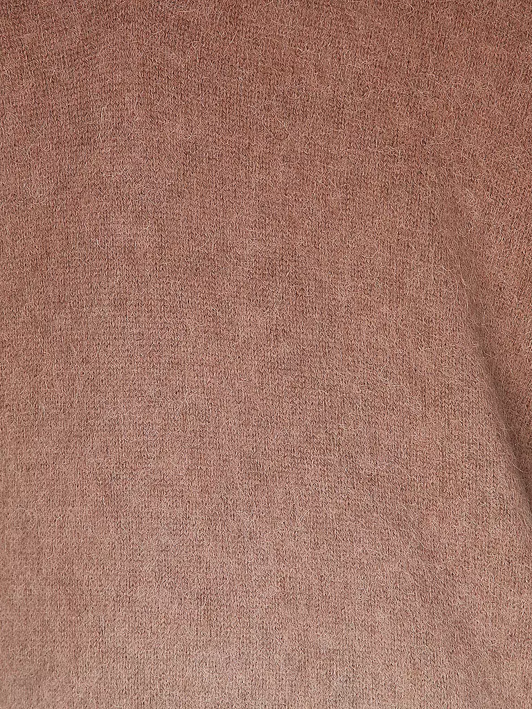 JW ANDERSON | Pullover | 