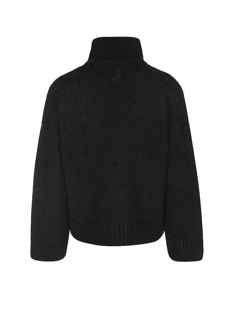 JW ANDERSON | Pullover | 